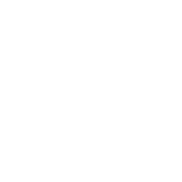 Chandos Fish Bar logo.